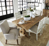 Grindleburg Dining Chair (Set of Two)