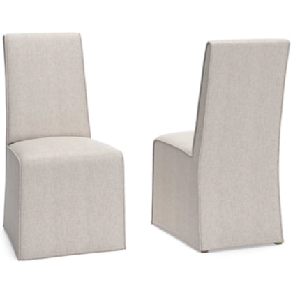 Langford Dining Chair (Set of 2)
