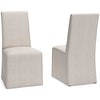 Langford Dining Chair (Set of 2)