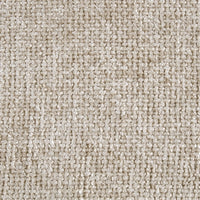 Roanhowe Dining Chair