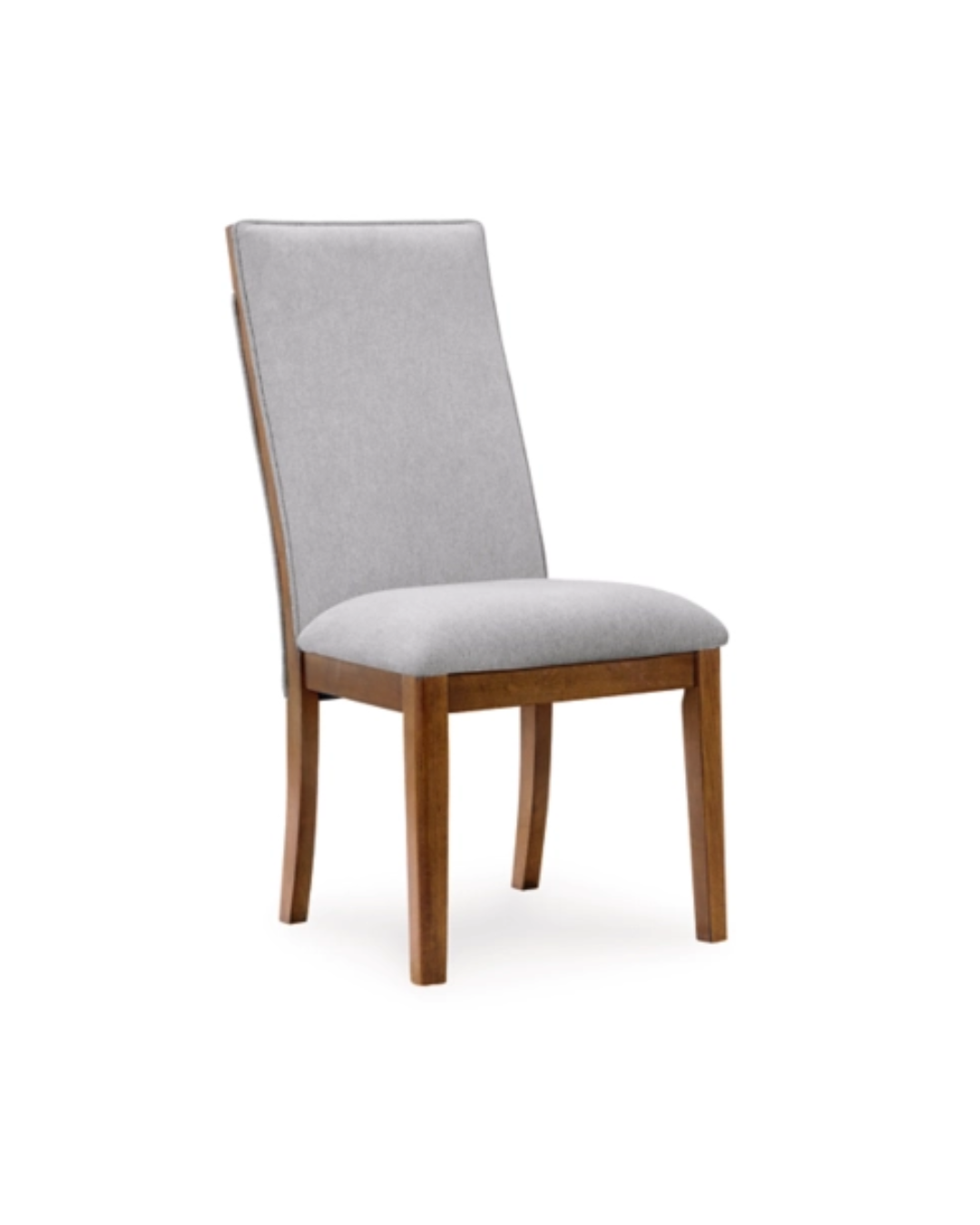 Lyncott Dining Chair