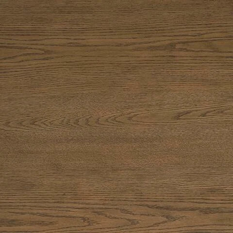 Roanhowe Dining Table and 4 Chairs;Brown