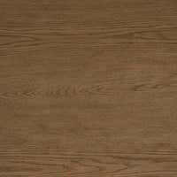 Roanhowe Dining Table and 4 Chairs;Brown