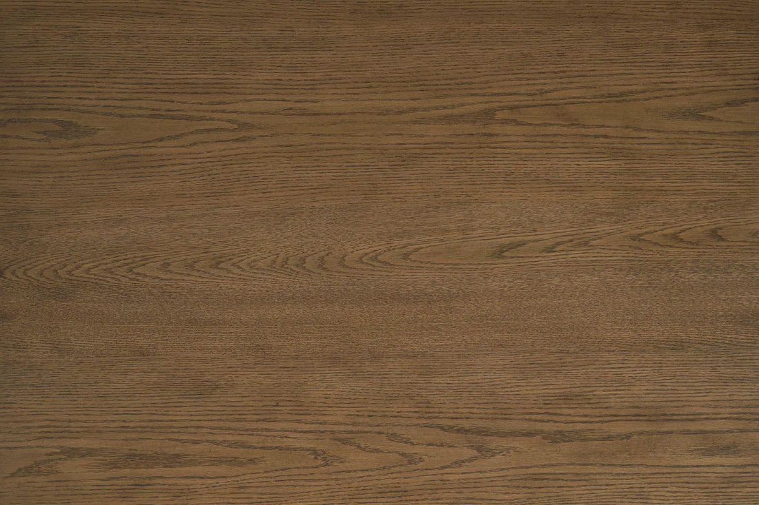 Roanhowe Dining Table Set;Brown