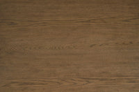 Roanhowe Dining Table Set;Brown