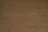 Roanhowe Dining Table Set