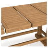 Havonplane Counter Height Dining Extension Table