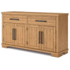 Havonplane Dining Server