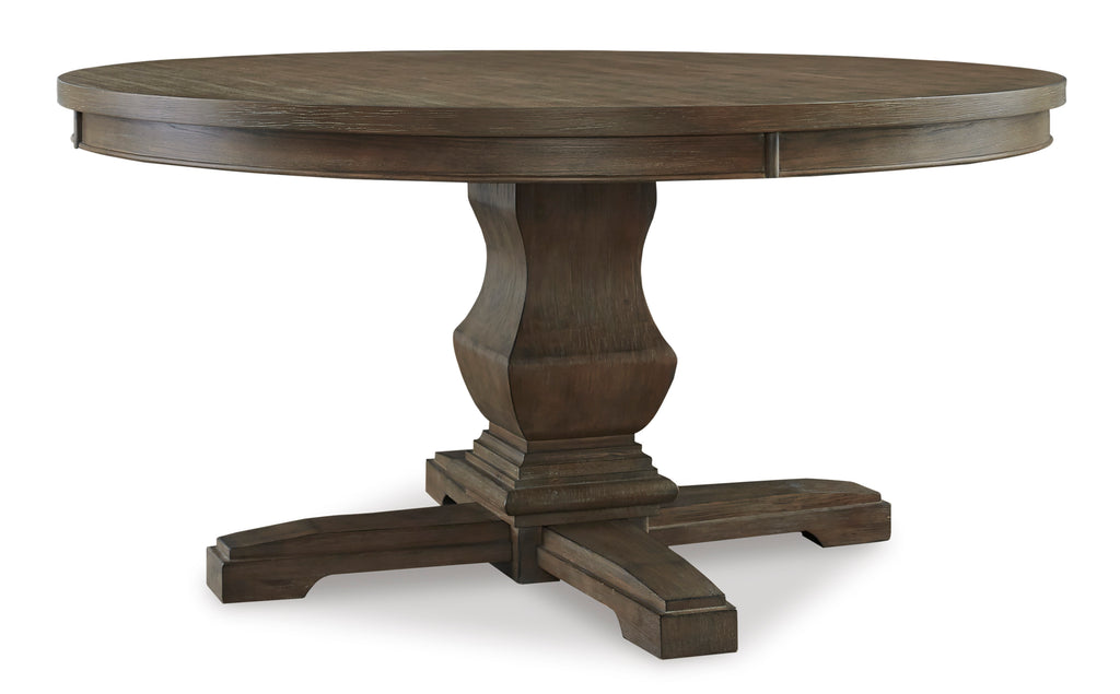 Johnelle Dining Table