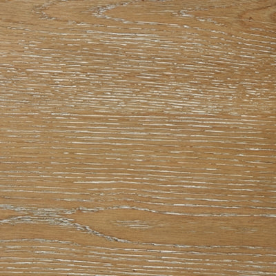 Rencott Large UPH Dining Room Bench;LIGHT  BROWN