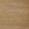 Rencott Large UPH Dining Room Bench;LIGHT  BROWN