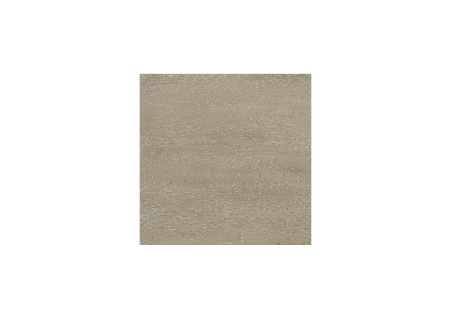 Fawnburg Extendable Dining Table and 6 Chairs