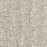 Kristiland Dining UPH Side Chair;Gray/Light Brown