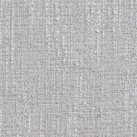 Kristiland Dining UPH Side Chair;Gray/Light Brown