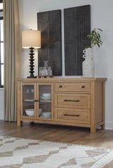 Lenora Wall Decor