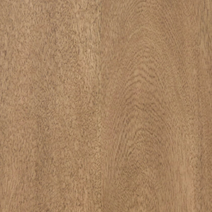 Kristiland Extendable Dining Table;Light Brown