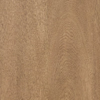 Kristiland Extendable Dining Table;Light Brown