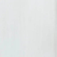 Chadworth Display Cabinet;White