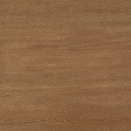 Sherbana Rectangular Extendable Dining Table;Light Brown