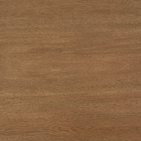 Sherbana Rectangular Extendable Dining Table;Light Brown