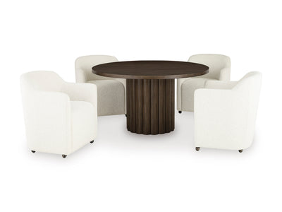 Dining Sets