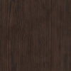 Breckington RECT Dining Room EXT Table; Dark Brown