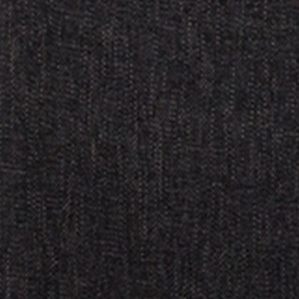 Kendamor Dining Chair; Dark Brown