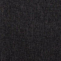 Kendamor Dining Chair; Dark Brown