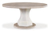 Jorlaina Dining Table