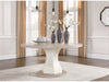 Jorlaina Dining Table