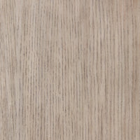 Jorlaina Dining Table