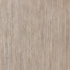 Jorlaina Dining Server