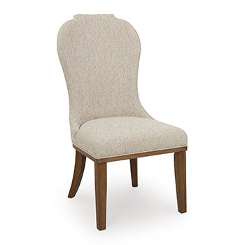 Jorlaina Dining Chair