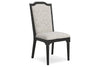 Welltern Dining Chair (Set of 2)