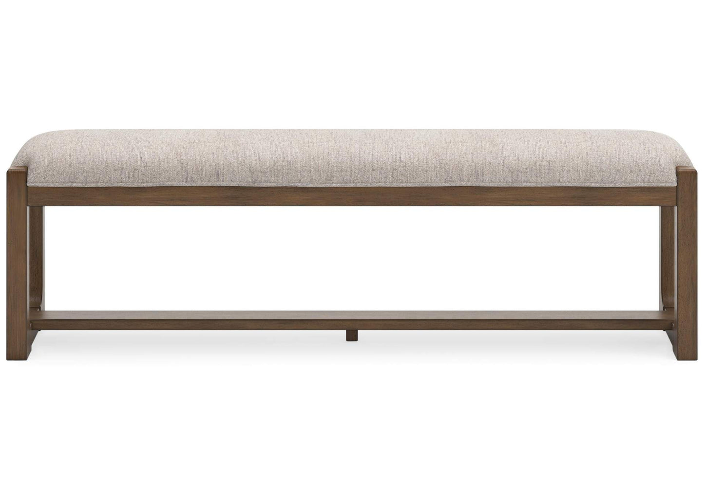 Cabalynn 63" Dining Bench