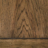Cabalynn RECT Dining Room Counter Table; Light Brown