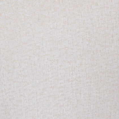 Cabalynn Upholstered Barstool; Oatmeal/Light Brown