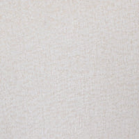 Cabalynn Upholstered Barstool; Oatmeal/Light Brown