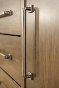 Cabalynn Dining Room Server;Light Brown