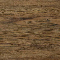 Cabalynn Dining Room Server;Light Brown