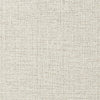 Arlendyne Dining Chair (Set of Two)