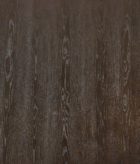 Burkhaus Dining Extension Table - Ashley Furniture - Brunei