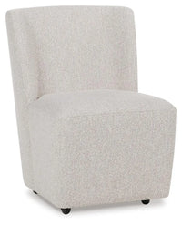 Bracken Dining Chair