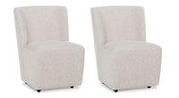 Bracken Dining Chair