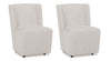 Bracken Dining Chair