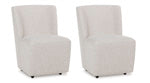 Bracken Dining Chair