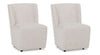 Bracken Dining Chair
