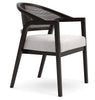 Bracken Dining Chair