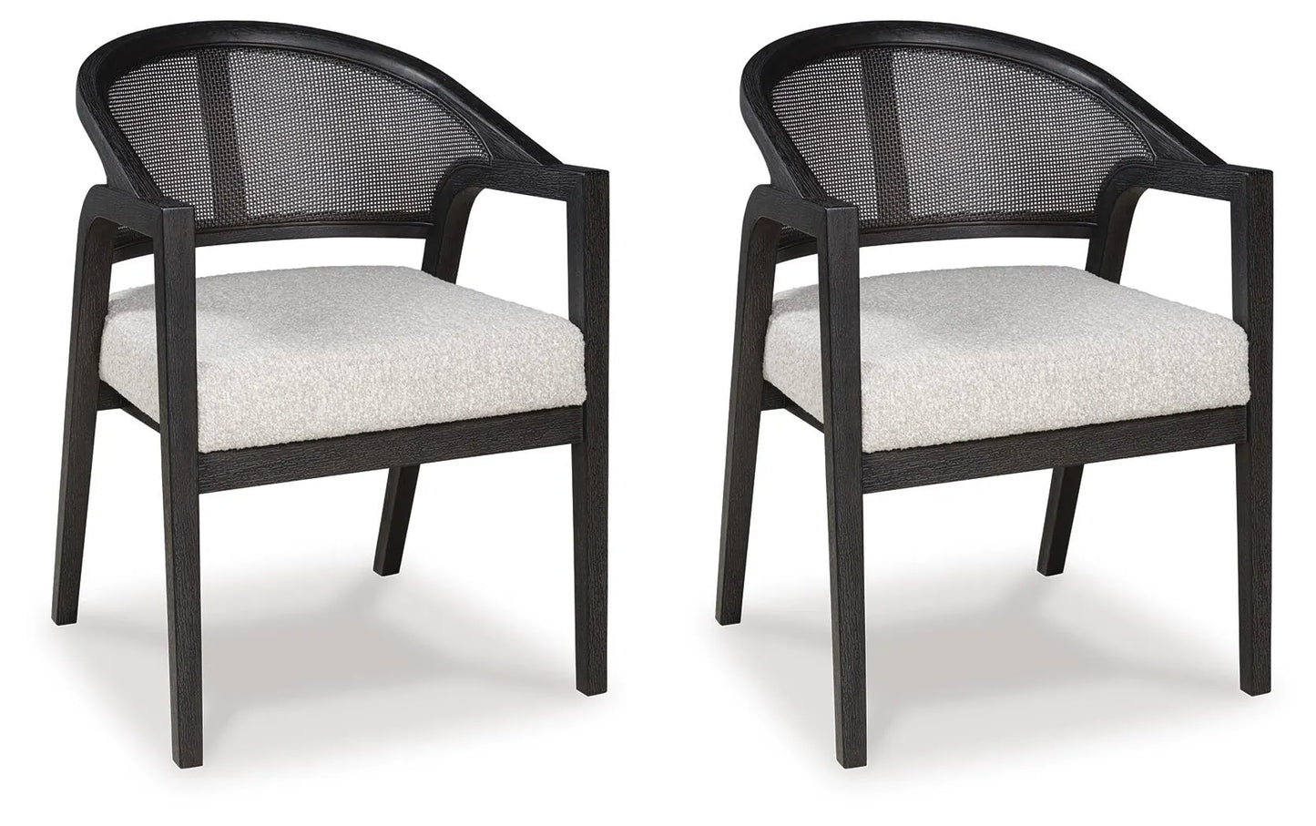 Bracken Dining Chair