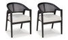 Bracken Dining Chair